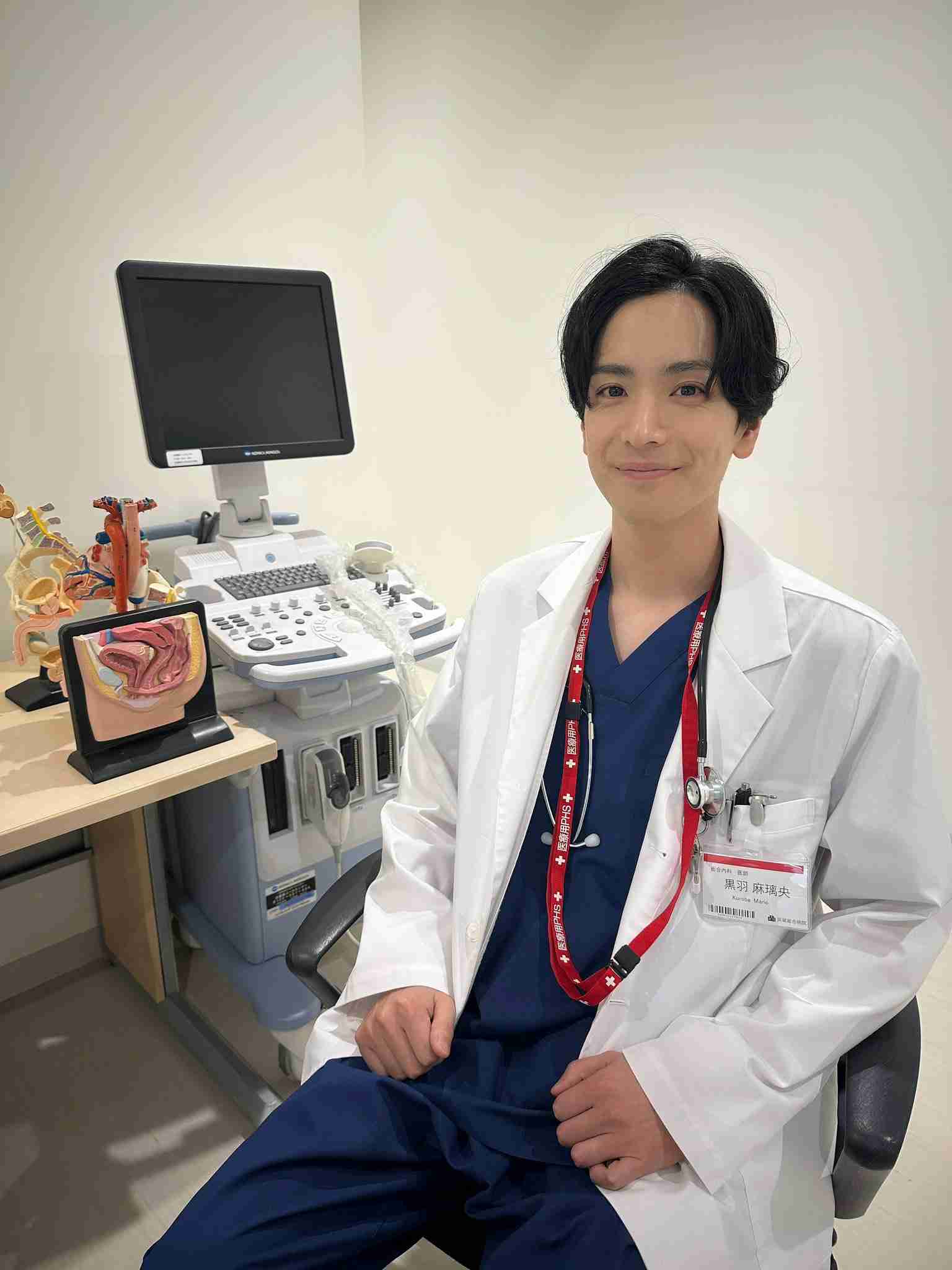 全く知られてないわけではないけどそこまで知名度が高くない芸能人part3