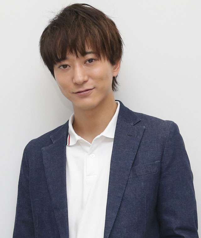全く知られてないわけではないけどそこまで知名度が高くない芸能人part3