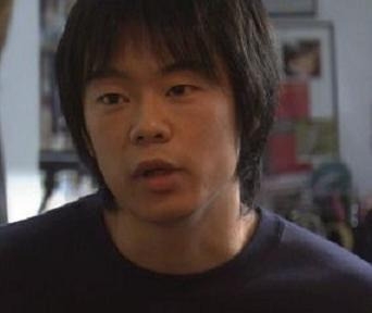 全く知られてないわけではないけどそこまで知名度が高くない芸能人part3