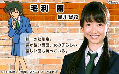 全く知られてないわけではないけどそこまで知名度が高くない芸能人part3