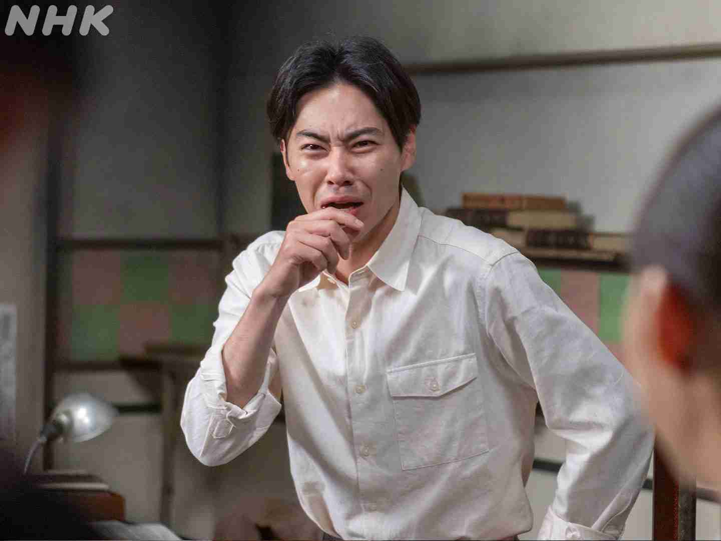 全く知られてないわけではないけどそこまで知名度が高くない芸能人part3