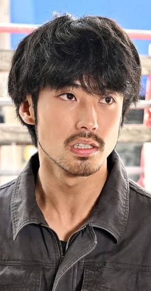 全く知られてないわけではないけどそこまで知名度が高くない芸能人part3