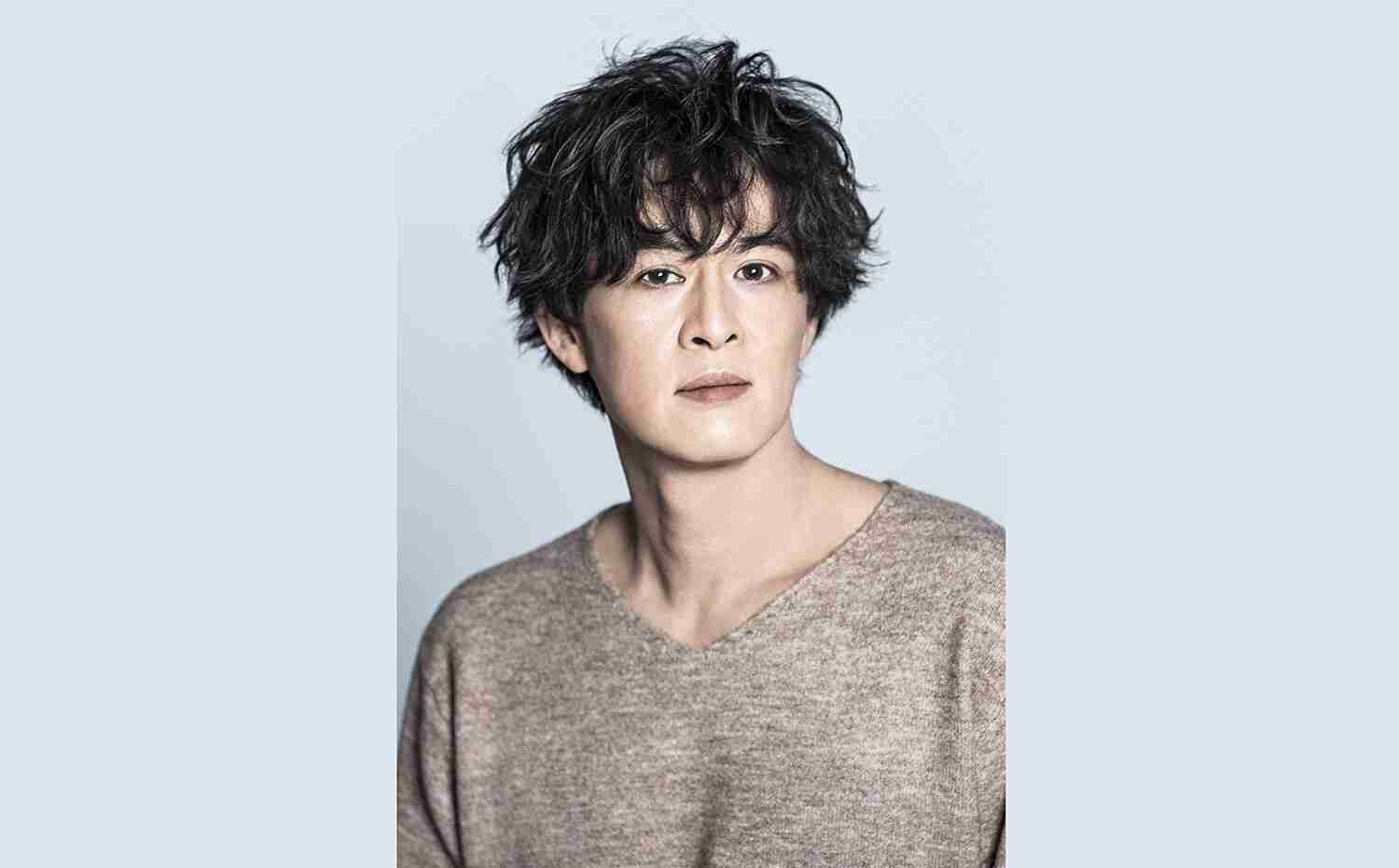 全く知られてないわけではないけどそこまで知名度が高くない芸能人part3