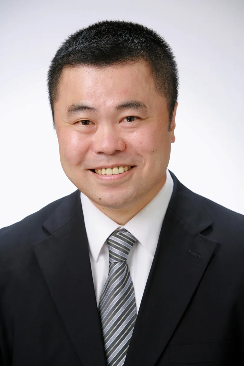 全く知られてないわけではないけどそこまで知名度が高くない芸能人part3