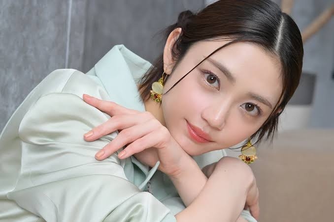 全く知られてないわけではないけどそこまで知名度が高くない芸能人part3