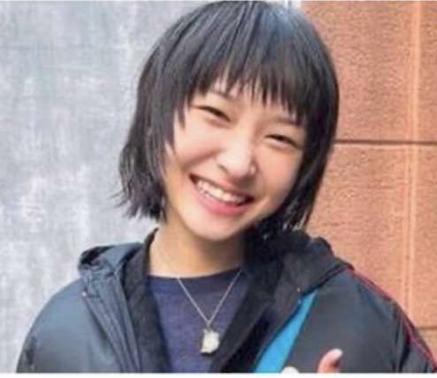【推し】に会いたい？それとも会いたくない？     