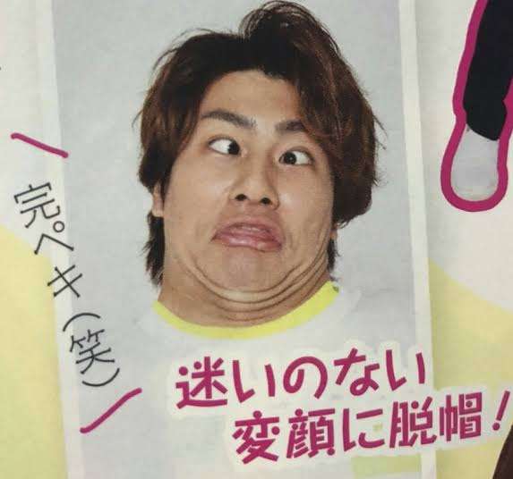 【推し】に会いたい？それとも会いたくない？     