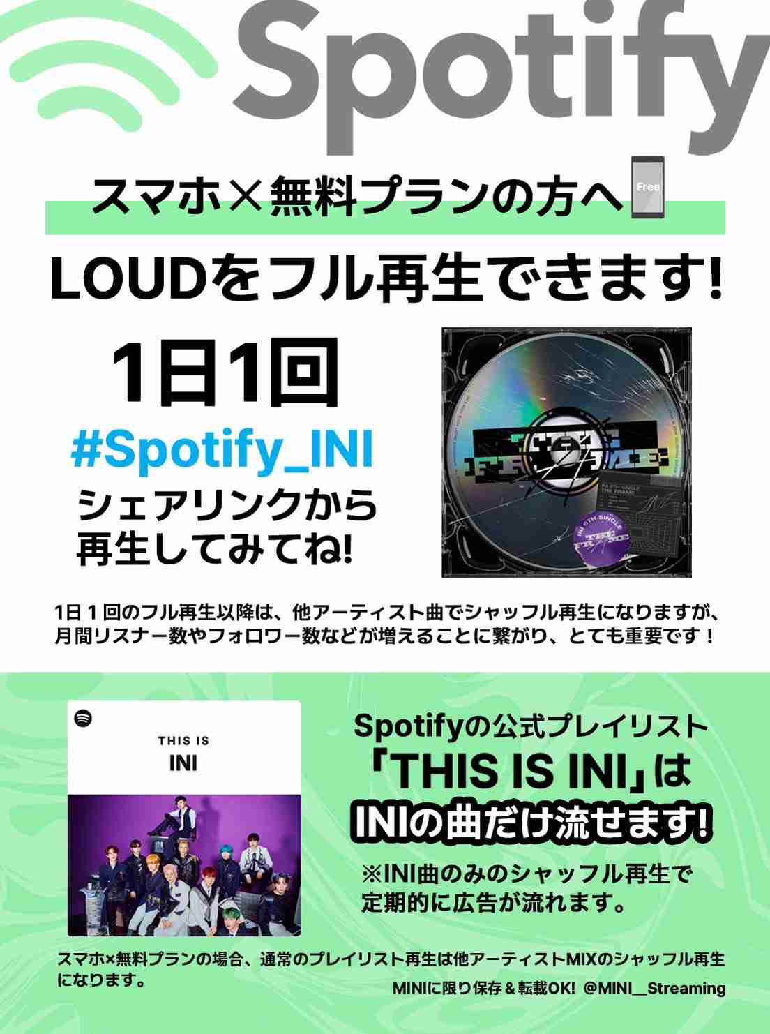 INIファントピ PART33