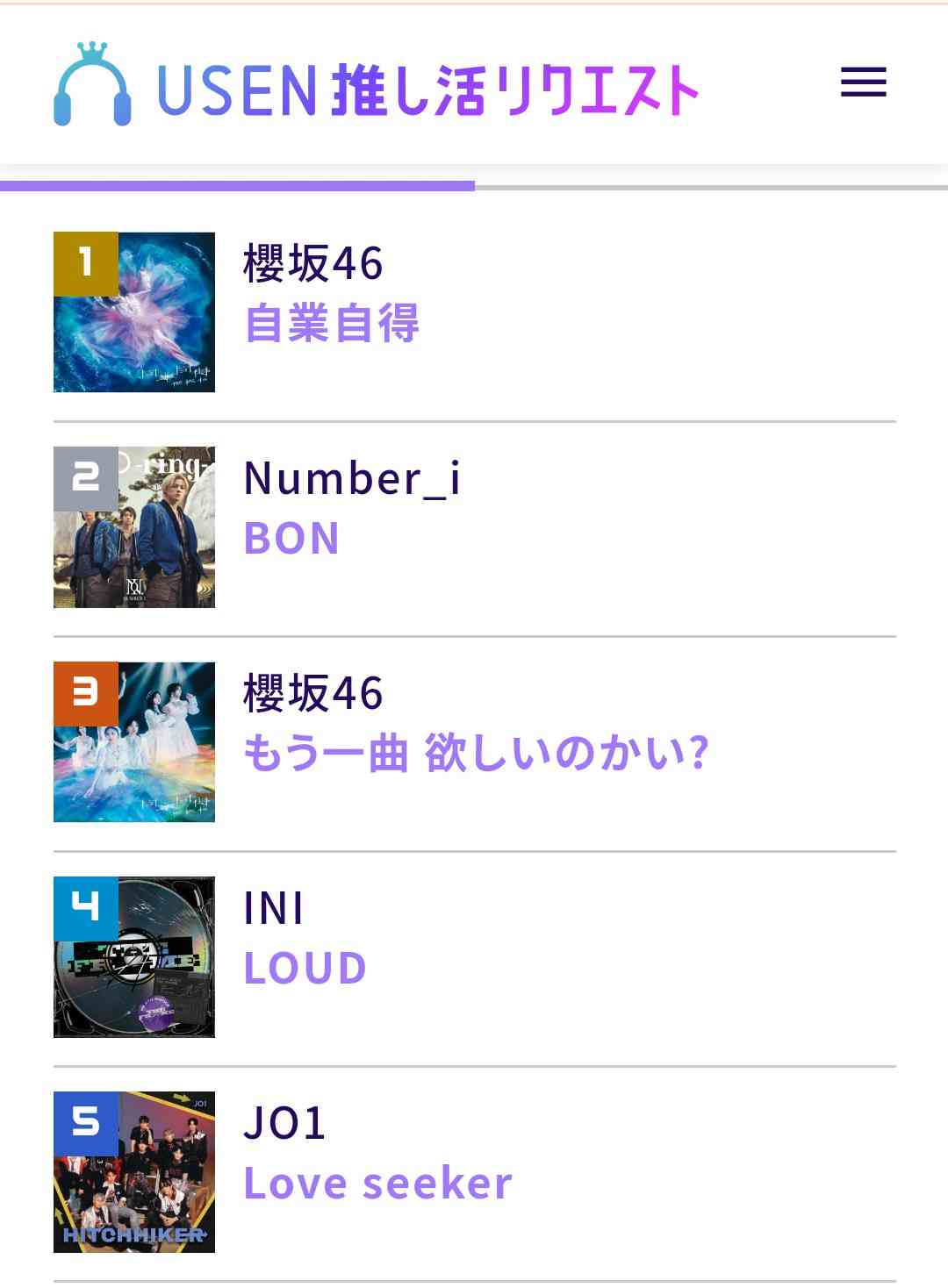 INIファントピ PART33