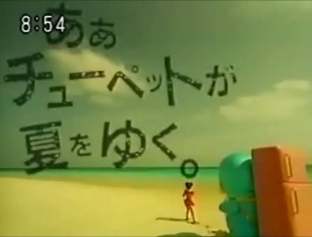 【定期】ガル民生態調査【➕➖】Part12