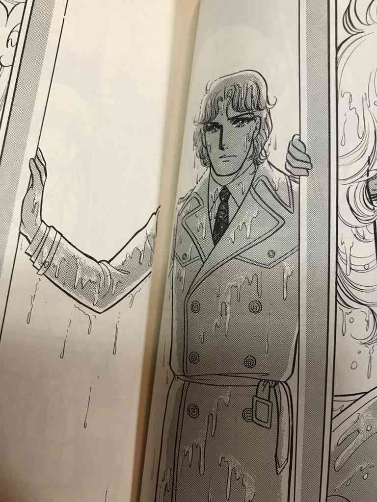 ガラスの仮面の作中劇で好きなもの