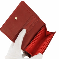 二つ折りの財布のオススメ