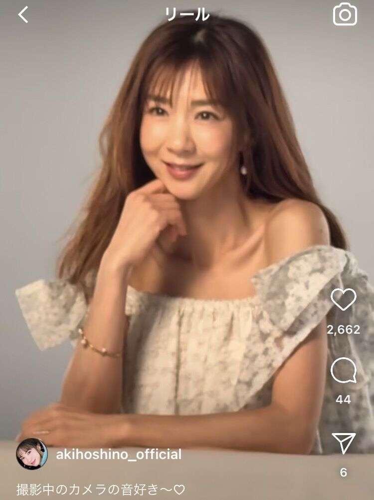 アラフォーはユニクロ2990円「エアリズムパンツ」があればいい。1週間分7コーデを公開