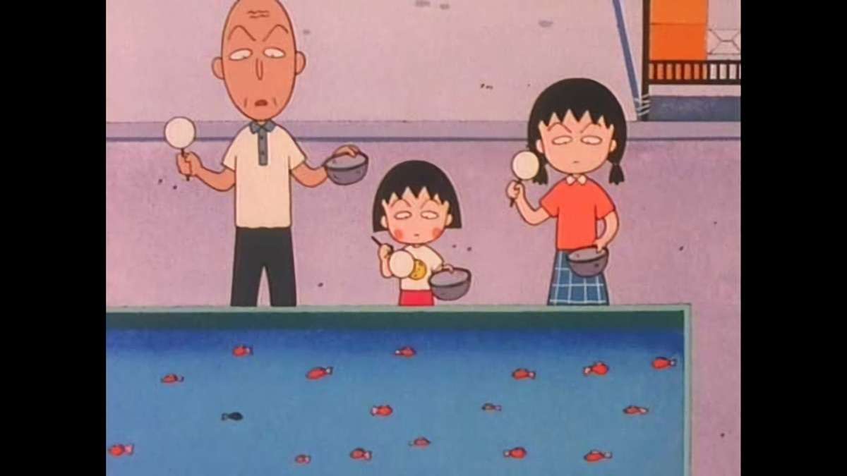 1番おすすめのポイ活教えて