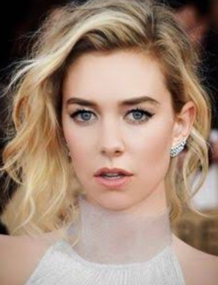 【実況・感想】金曜ロードショー「ミッション・インポッシブル」★大ヒットシリーズ第1作★
