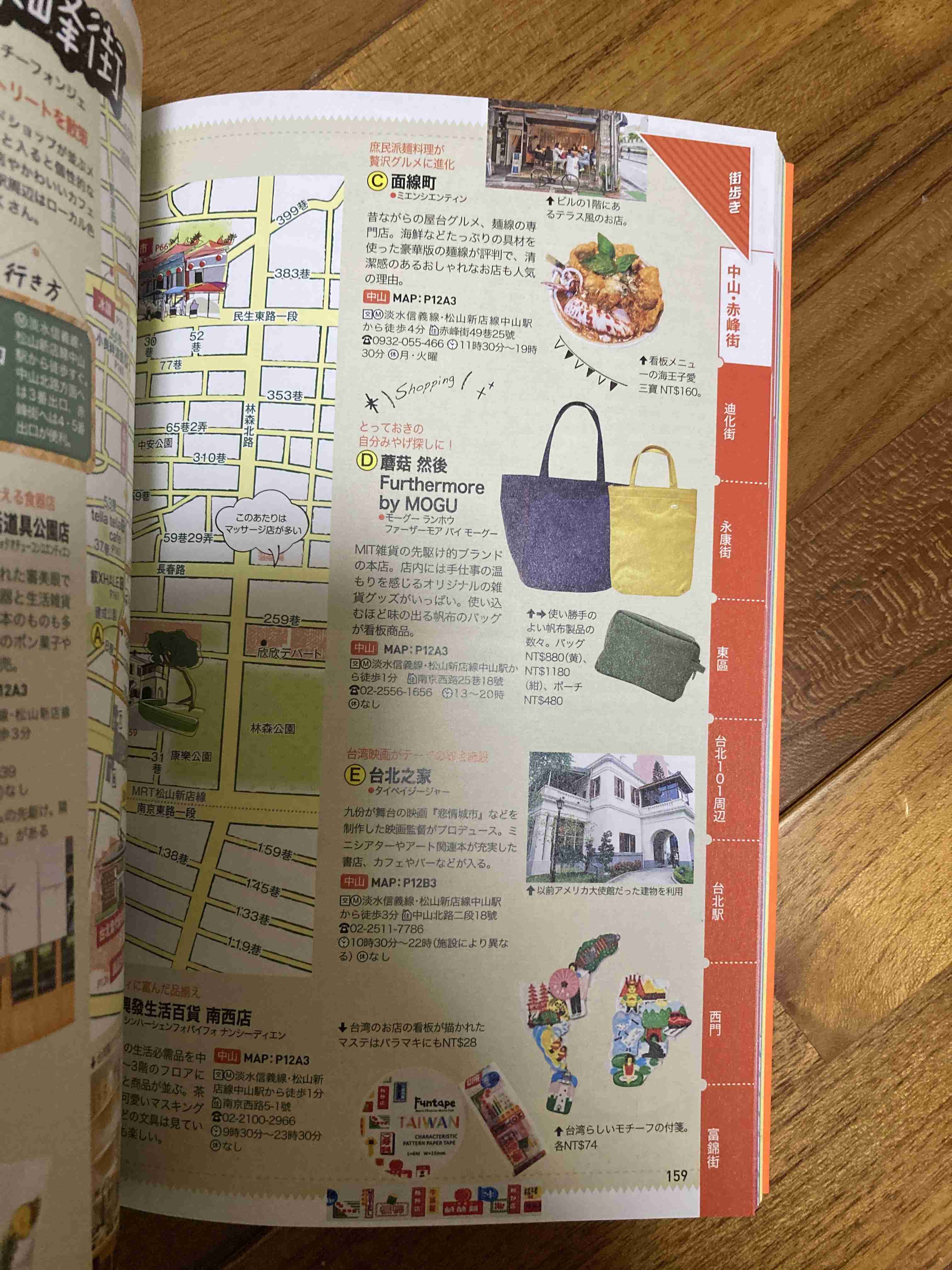 なぜ働いていると本が読めなくなるのか