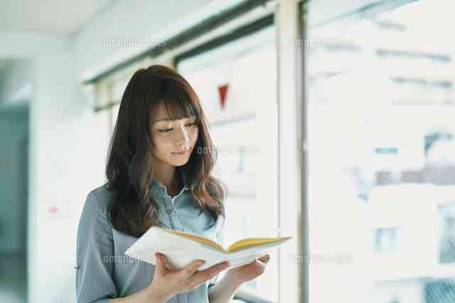 なぜ働いていると本が読めなくなるのか