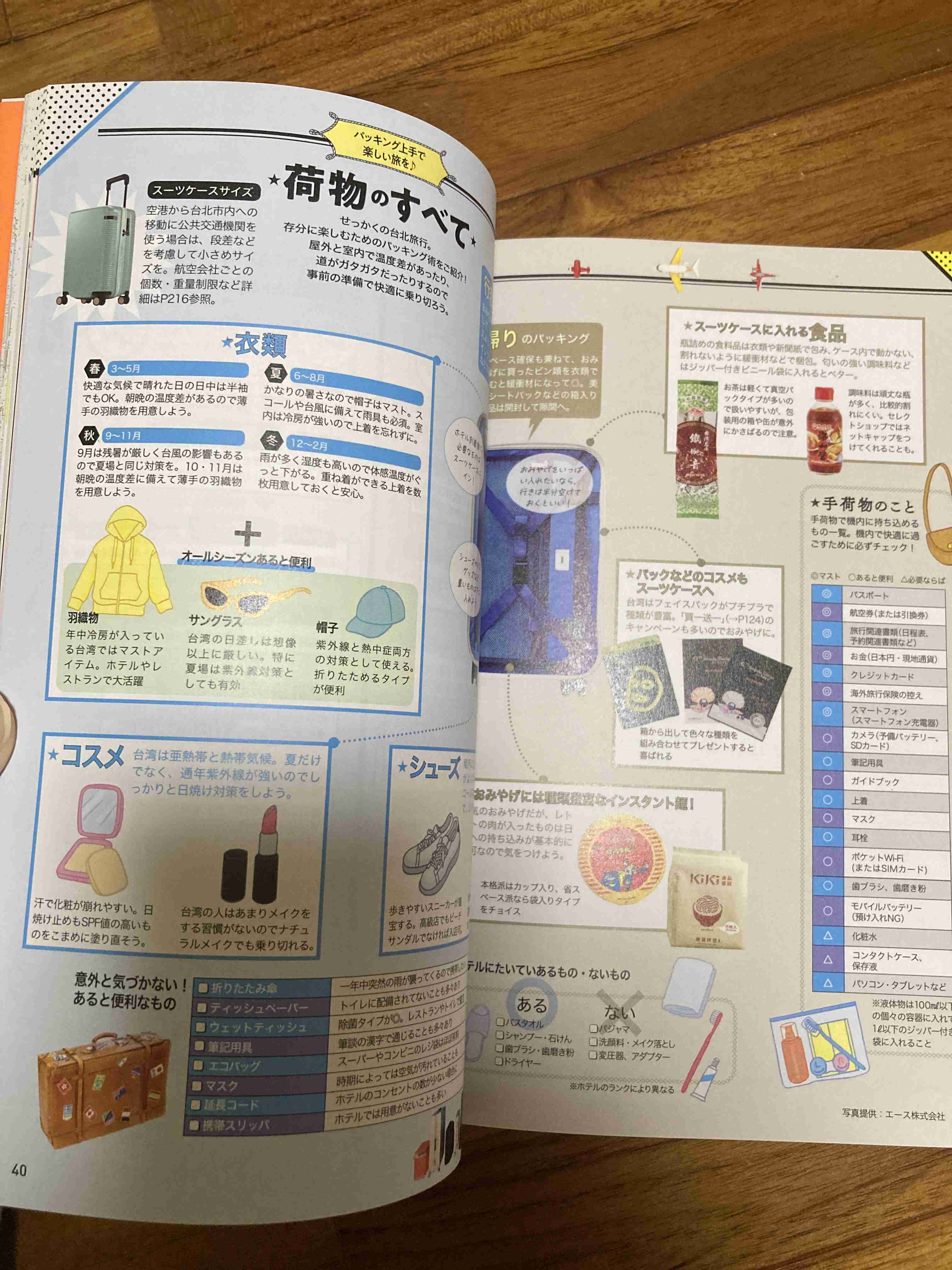 なぜ働いていると本が読めなくなるのか