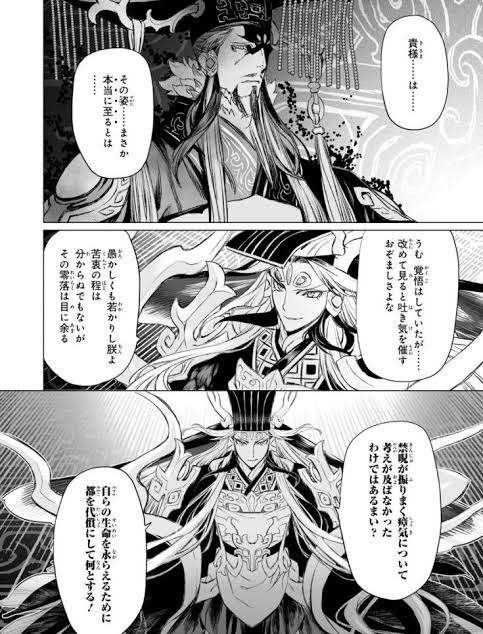 なぜ働いていると本が読めなくなるのか