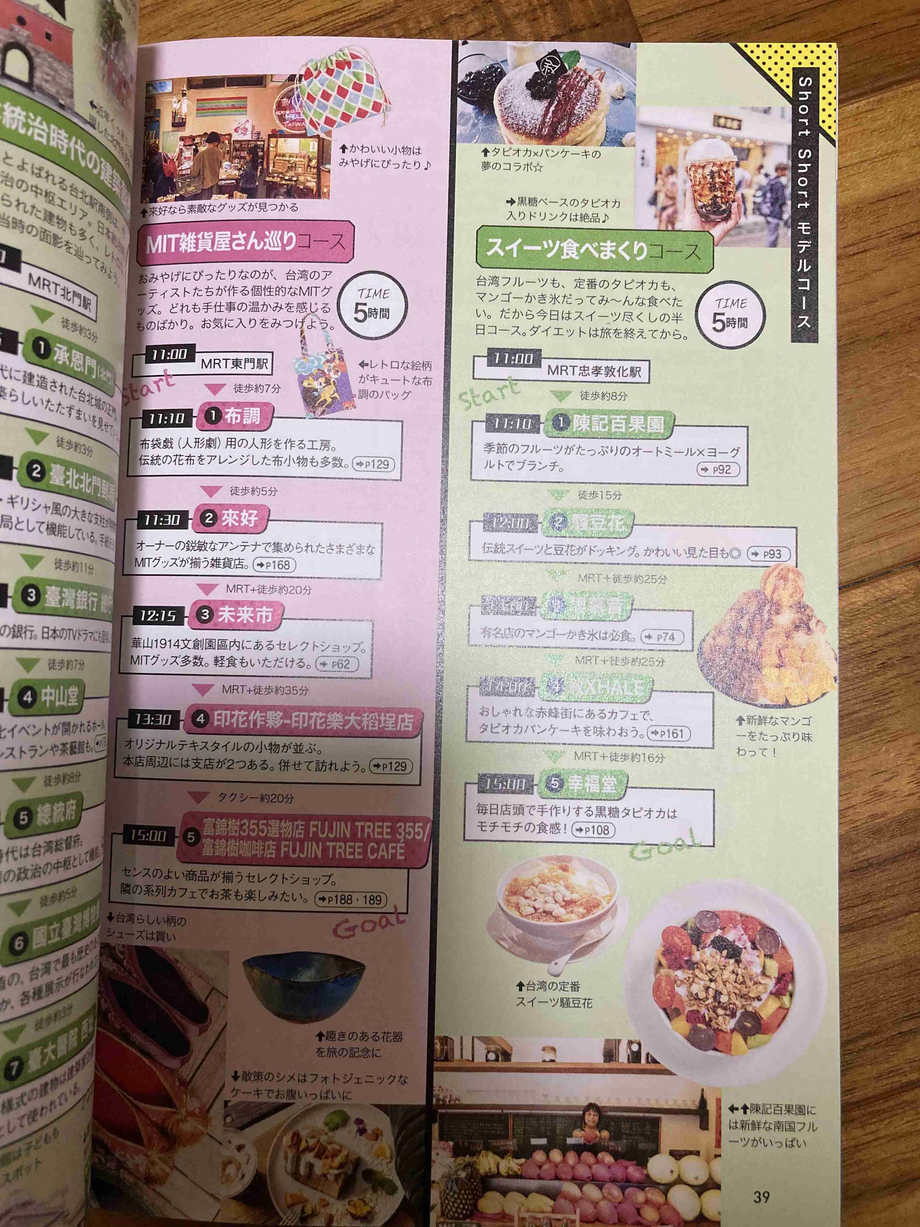 なぜ働いていると本が読めなくなるのか