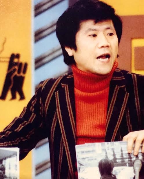 桂ざこばさん 死去 76歳 上方落語を代表する落語家