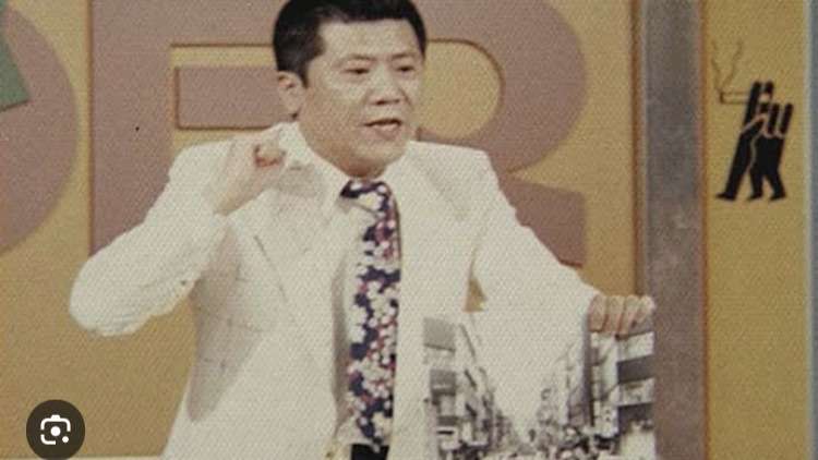 桂ざこばさん 死去 76歳 上方落語を代表する落語家