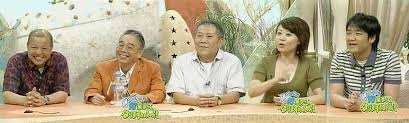 桂ざこばさん 死去 76歳 上方落語を代表する落語家