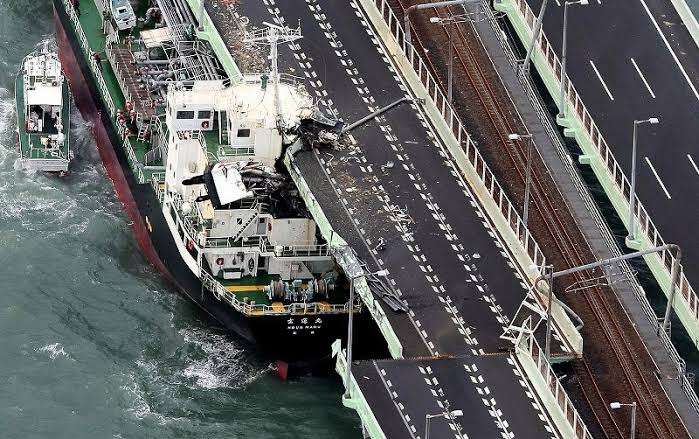 大阪万博予定地を空撮してわかった不都合な真実「 このままじゃ間に合わない！」