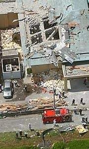 大阪万博予定地を空撮してわかった不都合な真実「 このままじゃ間に合わない！」