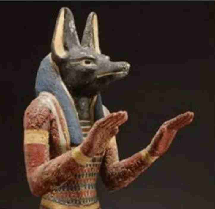 初めての大阪旅行