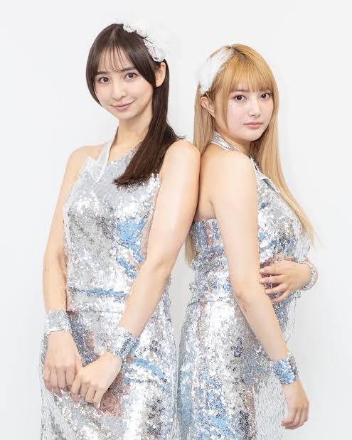 モデル・安斉星来（20）、「サンジャポ」生出演でネット沸騰「美人で話入ってこない」「衣装マブい」姉は歌手
