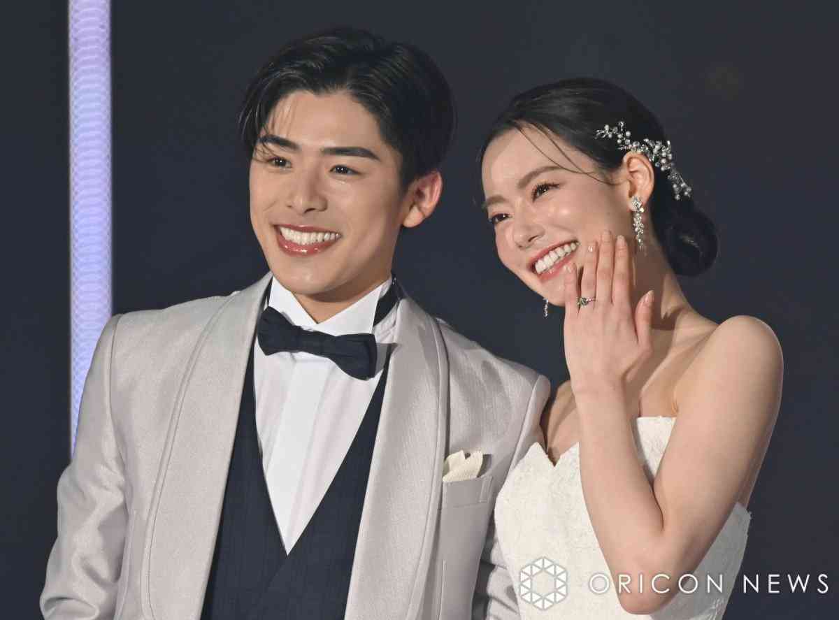 モデル・安斉星来（20）、「サンジャポ」生出演でネット沸騰「美人で話入ってこない」「衣装マブい」姉は歌手