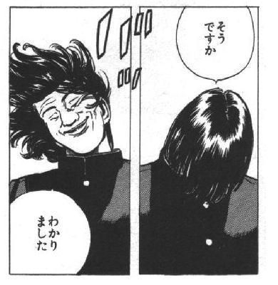 4人年子のワーママ、ワンオペ×寝坊した日のナイトルーティンがやばすぎる！　1秒も休めぬ孤軍奮闘に「尊敬」「このリアルさ政府に見てほしい」