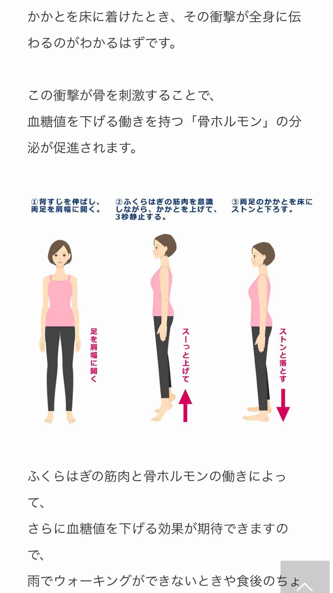 血糖値スパイクに苦しんでいる人