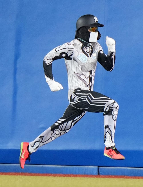 血糖値スパイクに苦しんでいる人