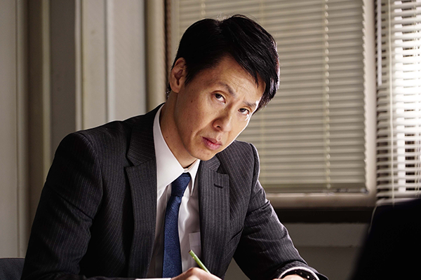 米津玄師、映画『ラストマイル』最新予告で新曲「がらくた」公開「アンナチュラル」「MIU404」次ぐ主題歌