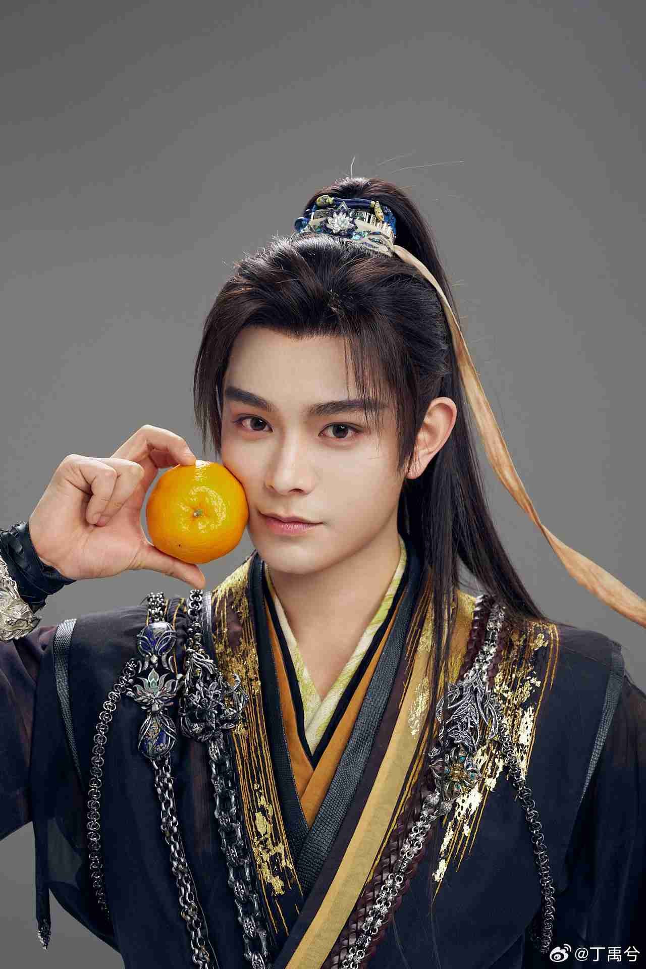 福士蒼汰、日本人初『愛の不時着』プロデューサーの制作会社と直契約 Netflix『この恋、通訳できますか?』出演決定