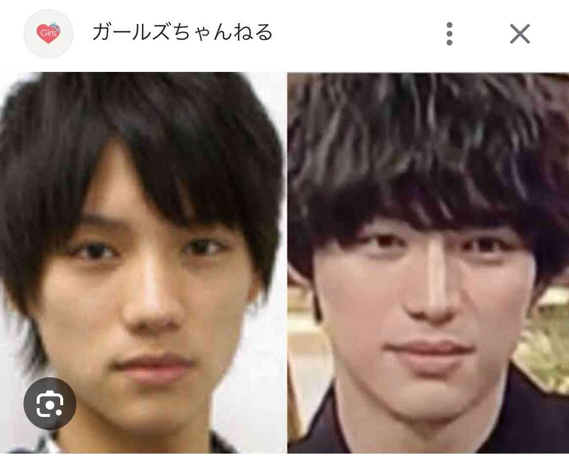 福士蒼汰、日本人初『愛の不時着』プロデューサーの制作会社と直契約 Netflix『この恋、通訳できますか?』出演決定