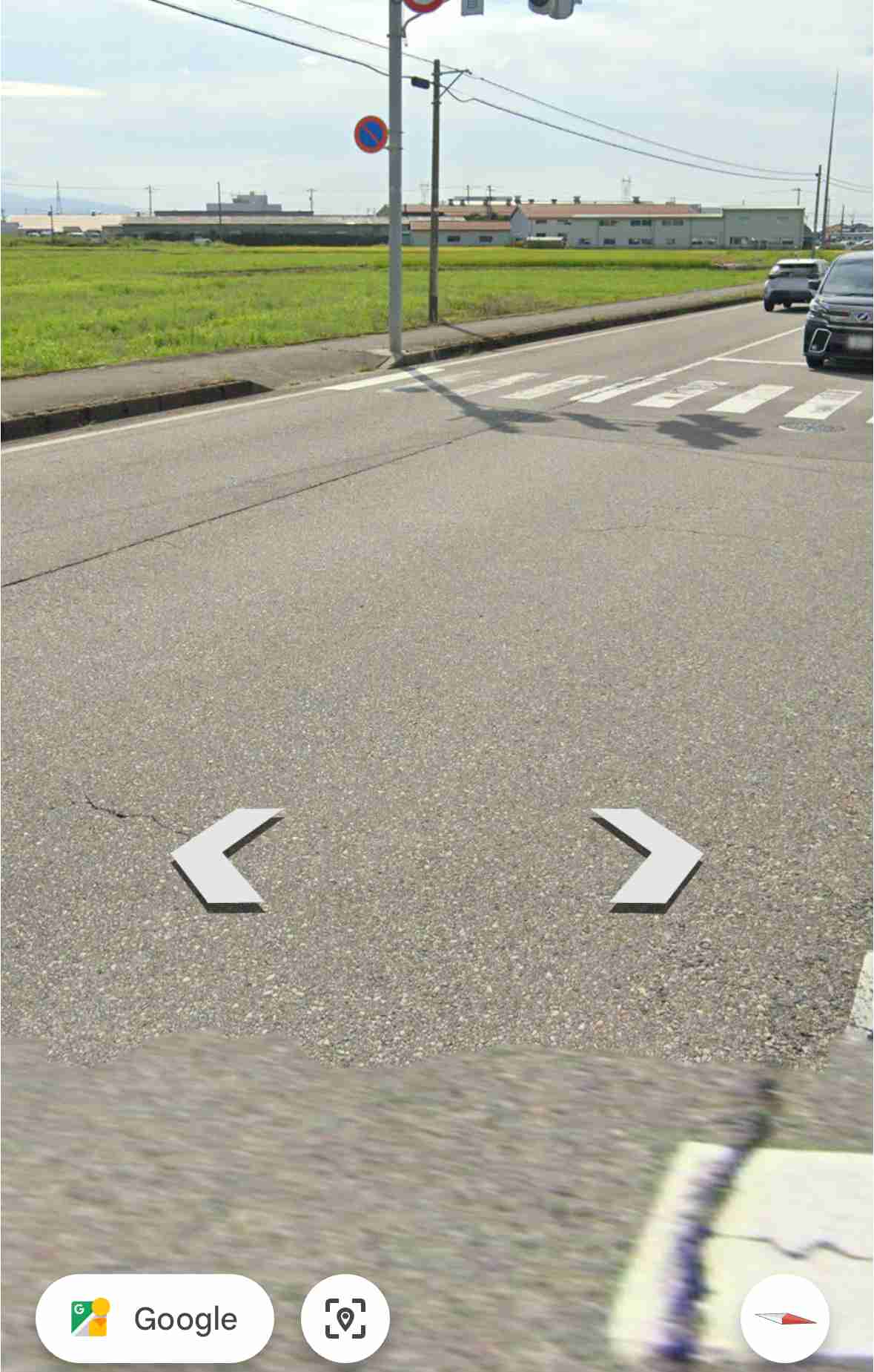 え、これ法律違反だったの！？って思うこと【Part2】