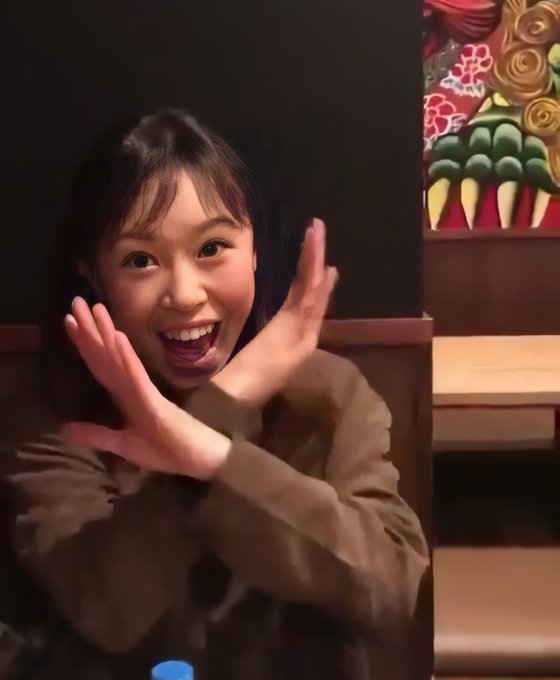 え、これ法律違反だったの！？って思うこと【Part2】