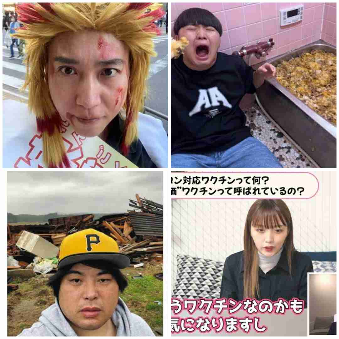 〈人気YouTuber殺人未遂で逮捕〉「有名になるためにイジメ配信しよや」頭の上に生卵、コーラをかけられドライヤーで根性焼き…「ぷす」から受けた仕打ちを共演者が告白。その後「イジメ配信のことは黙っとけよ」と口止めも