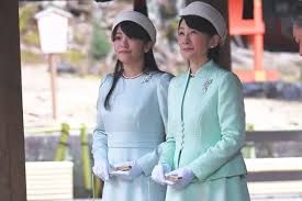 https://up.gc-img.net/post_img/2024/07/1WyvV8yxgSe9Pdn_BrYjU_29276.jpeg