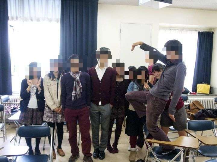https://up.gc-img.net/post_img/2024/07/1WyvV8yxgSe9Pdn_KBbjd_23770.jpeg