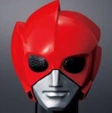 アジア大会、公式マスコット『ホノホン』にネットざわつく 「何これ」「目がちょっと…」