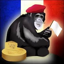 「がっかり」「頭3つ取っただけ」フランス代表が“JAP”表記…議論が巻き起こる「悪意があるないの話じゃないんだよな」