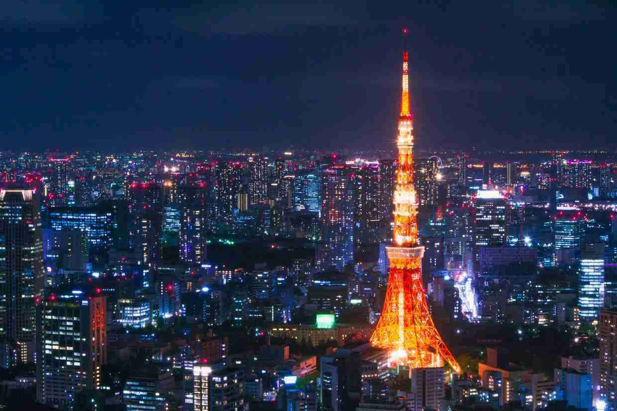 【2024年7月】メンタルに病がある人の雑談トピ