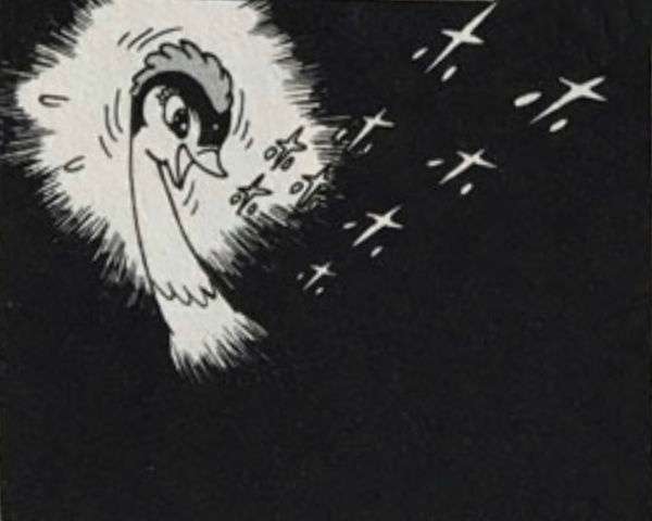 なぜ挨拶は大事なのか?