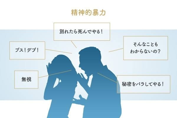 なぜ挨拶は大事なのか?