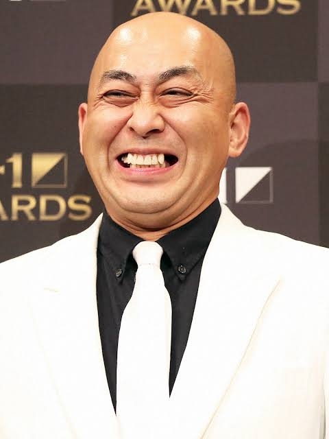 なぜ挨拶は大事なのか?