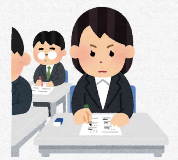 人生で一番やる気になった事